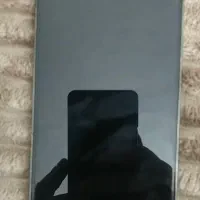 ایفون ۱۳ پرومکس ۵۱۲|موبایل|تهران, تهرانپارس شرقی|دیوار