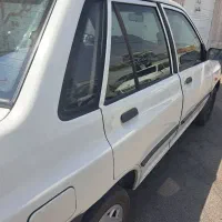 راننده سرویس