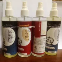 بادی اسپلش ادکلن ماندگاری بالا دی اس