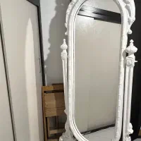 آینه قدی