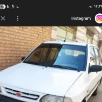 مسافرمی خوام واسه تهران روز سه شنبه صبح