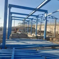 خدمات بنایی ساختمانی