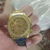 ساعت زنانه walar