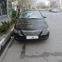 لیفان ۶۲۰ مشکی1800تلنت