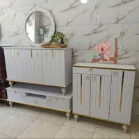 صنایع چوب