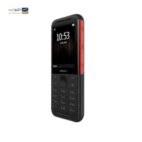 گوشی 5310گمشده در ادیمی|موبایل|نیمروز, |دیوار