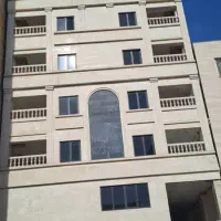 فروش-واحد-132-متری-کلید-اول