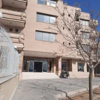 فروش-دفتر-اداری-بلوار-شفق