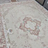 فرش ۹متری|فرش|ارومیه, |دیوار