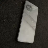 سامسونگ A05s