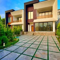 دوبلکس-ارزنده-بااستخرداخلی-سندو-پایان-کار