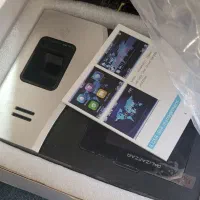 دستگاه حضور و غیاب، مودم adsl و بارکدخوان