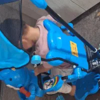 فروش سه چرخه