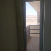 فروش یا معاوضه  آپارتمان شهرک نگین دیمه فیروزکوه|فروش آپارتمان|فیروزکوه, |دیوار