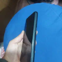 a14|موبایل|اردبیل, |دیوار