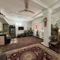 آپارتمان تکواحد ۸۵ متر باسندتکبرگ محمودآباد