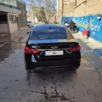 بی رنگ|خودرو سواری و وانت|نظرآباد, رسالت|دیوار