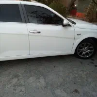 خودرو سواری دنا|خودرو سواری و وانت|مشهد, آزادشهر|دیوار