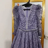 لباس مجلسی شیک|لباس|قدس, شهر‌قدس|دیوار