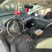 رانا 94 نقره نقره ای|خودرو سواری و وانت|پردیس, فاز ۸|دیوار