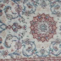 قالیچه دستباف فروشی|فرش|نیشابور, شهرک ولیعصر|دیوار