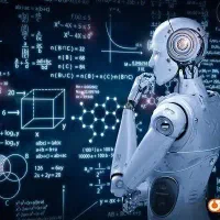 کافینت آنلاین