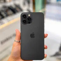 ایفون / iphone 12pro