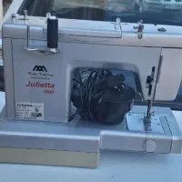 سبزی خردکن همزن چرخ خیاطی چرخ گوشت پلوپز سرخ کن|اجاق گاز و لوازم برقی پخت‌وپز|رودبار, |دیوار