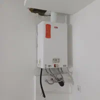 طرح تعویض پکیج هیرو