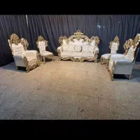 مبل  طناز +) تخفیف ویژه فقط یک هفته