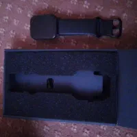 ساعت|ساعت|بروجرد, |دیوار
