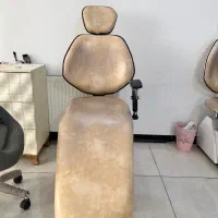 لوازم سالن زیبایی|آرایشگاه و سالنهای زیبایی|اسلامشهر, شهرک قائمیه|دیوار