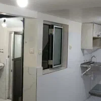 یک واحد منزل مسکونی میدانه شاهد