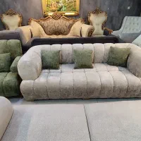 مبل مدل پاندا / طرح تعویض|مبلمان خانگی و میز عسلی|اصفهان, الهیه|دیوار