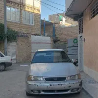 دوو|خودرو سواری و وانت|مشهد, شهرک شیرین|دیوار