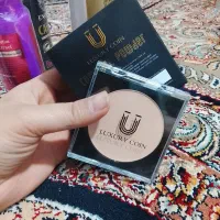 استخدام کار ،کاردرمنزل