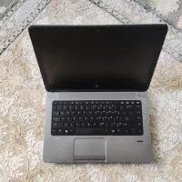 لپ تاپ خونگی HP گرافیکدار برا درس و ترید وحسابداری