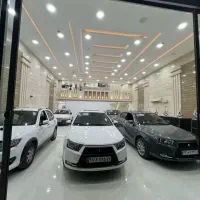 اجازه-مغازه-90-متری-نظر-آباد-بر-اصلی-خیابان-تهران