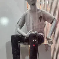 مانکن|فروشگاه و مغازه|جوین, |دیوار