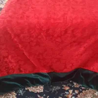 لحاف کرسی برای شب یلدا