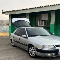 ماشین