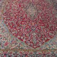 فرش دستبافت|فرش|کرمان, |دیوار