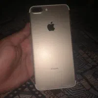 ایفون سون پلاس