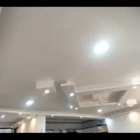 خانه دهقاید