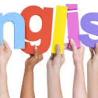 تدریس زبان انگلیسی درسی