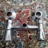 شیرآلات