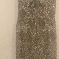 لباس مجلسی|لباس|تهران, اختیاریه|دیوار