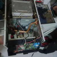 تعمیر و سرویس پکیج|خدمات پیشه و مهارت|شیراز, معالی‌آباد|دیوار