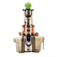 آبمیوه گیر فکیر