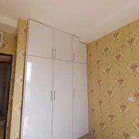 آپارتمان 78 متری فول امکانات خوش نقشه در فاز 7|فروش آپارتمان|هشتگرد, شهرک صبا سوله|دیوار